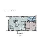 Rosinas - Alte Kueche Appartement