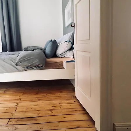 Apartamento Rosinas - Alte Küche
